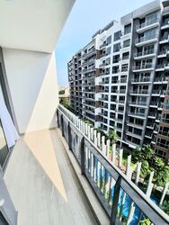 Forest Woods (D19), Condominium #499754061